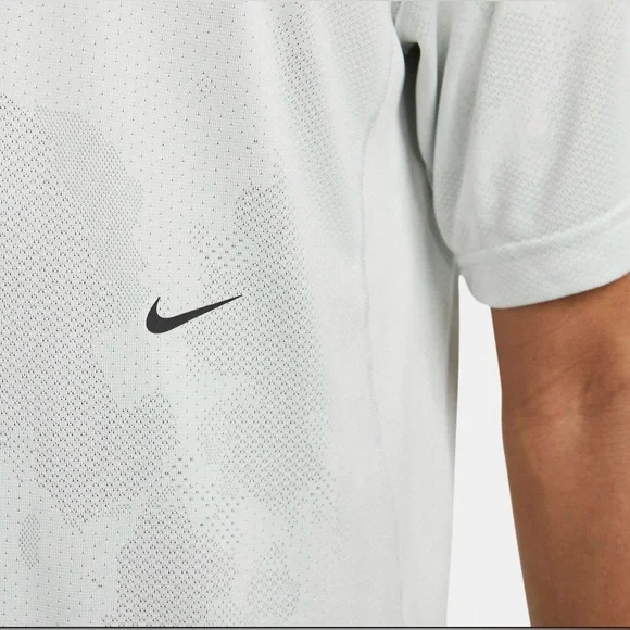 NWT Nike Dri-FIT ADV A.P.S - Picture 6 of 7